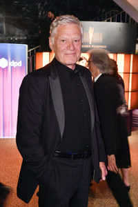 Deutscher Filmpreis 2019 in Berlin