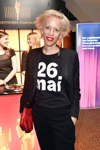 Deutscher Filmpreis 2019 in Berlin