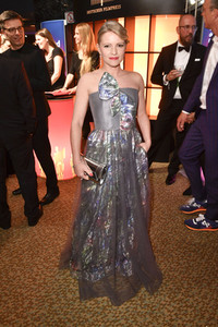 Deutscher Filmpreis 2019 in Berlin