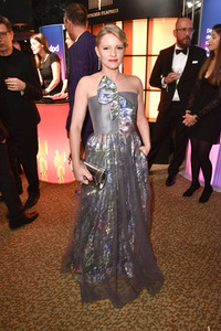 Deutscher Filmpreis 2019 in Berlin