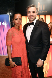 Deutscher Filmpreis 2019 in Berlin