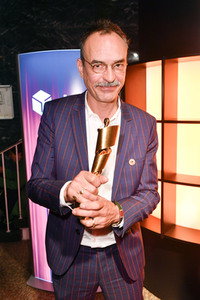 Deutscher Filmpreis 2019 in Berlin