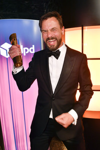 Deutscher Filmpreis 2019 in Berlin