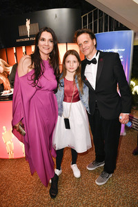 Deutscher Filmpreis 2019 in Berlin