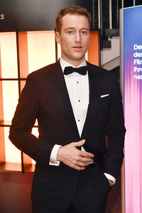 Deutscher Filmpreis 2019 in Berlin