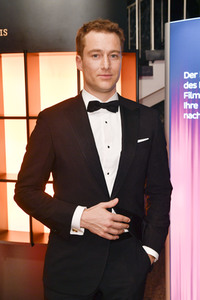 Deutscher Filmpreis 2019 in Berlin