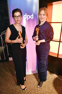 Deutscher Filmpreis 2019 in Berlin