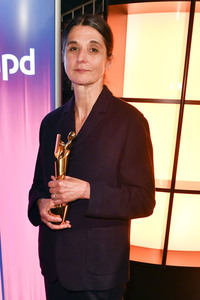 Deutscher Filmpreis 2019 in Berlin