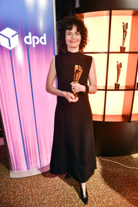 Deutscher Filmpreis 2019 in Berlin