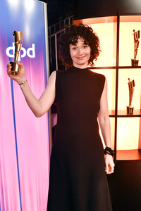 Deutscher Filmpreis 2019 in Berlin