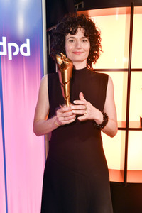 Deutscher Filmpreis 2019 in Berlin