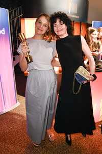 Deutscher Filmpreis 2019 in Berlin