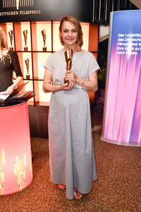 Deutscher Filmpreis 2019 in Berlin