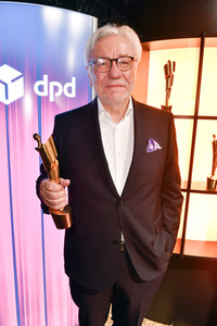 Deutscher Filmpreis 2019 in Berlin