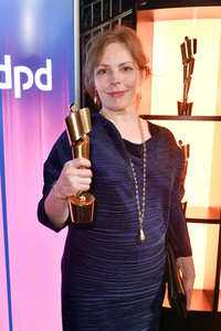 Deutscher Filmpreis 2019 in Berlin