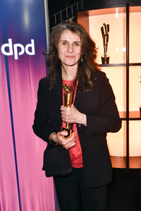 Deutscher Filmpreis 2019 in Berlin