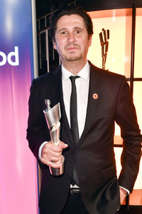 Deutscher Filmpreis 2019 in Berlin