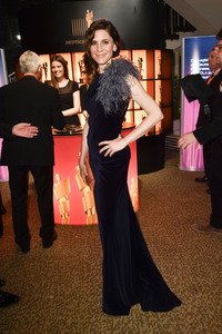 Deutscher Filmpreis 2019 in Berlin