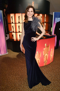 Deutscher Filmpreis 2019 in Berlin