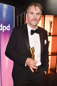 Deutscher Filmpreis 2019 in Berlin