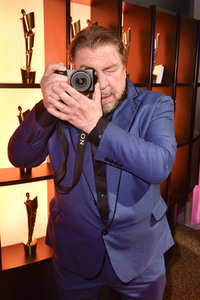 Deutscher Filmpreis 2019 in Berlin