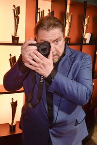 Deutscher Filmpreis 2019 in Berlin