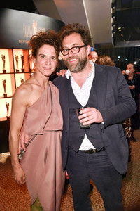 Deutscher Filmpreis 2019 in Berlin