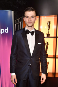 Deutscher Filmpreis 2019 in Berlin