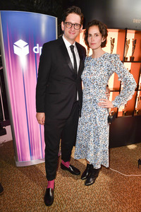 Deutscher Filmpreis 2019 in Berlin