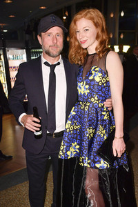 Deutscher Filmpreis 2019 in Berlin