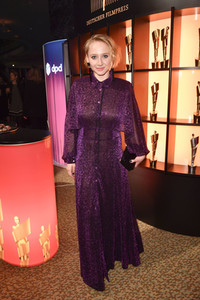 Deutscher Filmpreis 2019 in Berlin