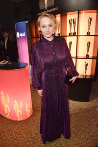 Deutscher Filmpreis 2019 in Berlin