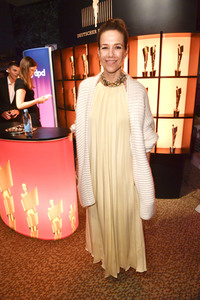 Deutscher Filmpreis 2019 in Berlin