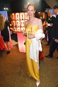 Deutscher Filmpreis 2019 in Berlin