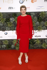 Deutscher Filmpreis 2019 in Berlin