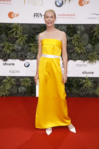 Deutscher Filmpreis 2019 in Berlin