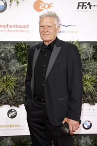 Deutscher Filmpreis 2019 in Berlin