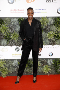 Deutscher Filmpreis 2019 in Berlin