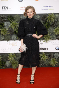 Deutscher Filmpreis 2019 in Berlin