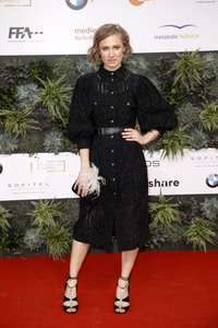 Deutscher Filmpreis 2019 in Berlin