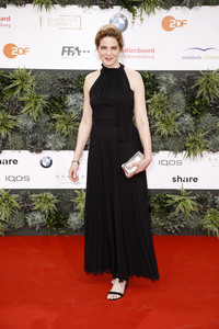 Deutscher Filmpreis 2019 in Berlin