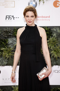 Deutscher Filmpreis 2019 in Berlin