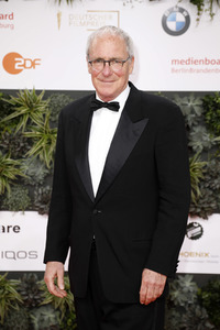 Deutscher Filmpreis 2019 in Berlin