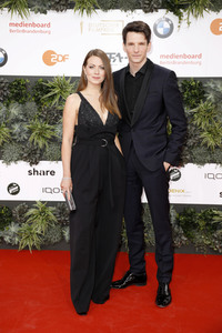 Deutscher Filmpreis 2019 in Berlin