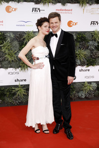 Deutscher Filmpreis 2019 in Berlin