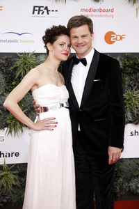 Deutscher Filmpreis 2019 in Berlin