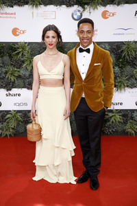 Deutscher Filmpreis 2019 in Berlin