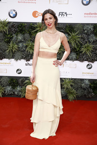 Deutscher Filmpreis 2019 in Berlin