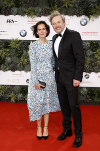 Deutscher Filmpreis 2019 in Berlin