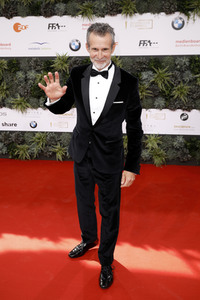 Deutscher Filmpreis 2019 in Berlin